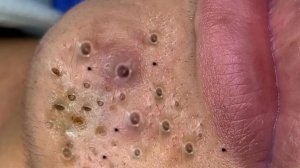 Уборка и украшение: мотивация