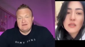 ДЕВОЧКАМ ВСЕГО МАЛО