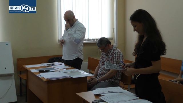 "Риэлторский вестник" от 18.07.26 УК в Среднеуральске закидала яйцами неугодных жильцов! смотреть онлайн