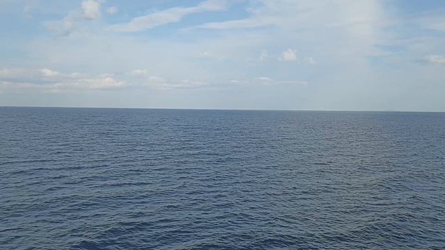 СИНЯЯ ВЕЧНОСТЬ смотреть онлайн