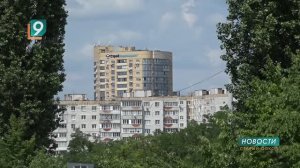 Старый Оскол готовится к празднованию Дня металлурга
