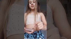 влог: собираюсь на конный спорт