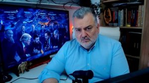ПОЛИТЭКСПЕРТИЗА. ПЛАМЕН ПАСКОВ. 17.07.2026
