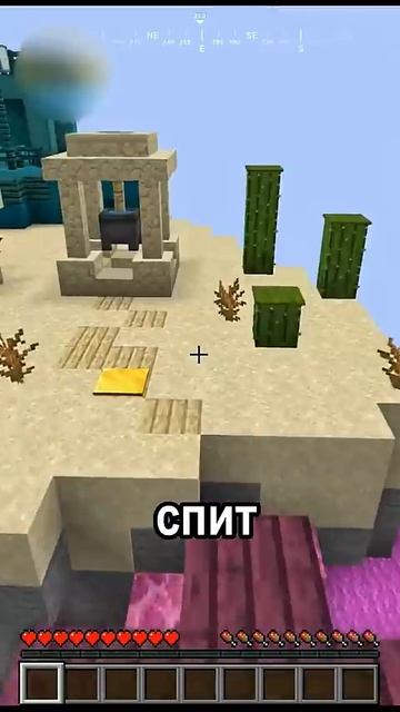17-07-2026 смотреть онлайн