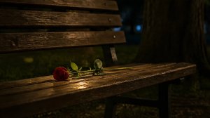 В последнее лето 🥺💔🤔 Рок из альтернативной реальности