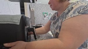 Дешево и сытно/ Заготовка готовых  ужинов