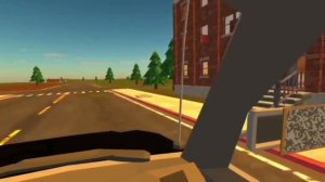 Skibidi цыпа 6