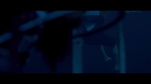 Во власти страха (2026) — Трейлер (дублированный) — Кинопоиск