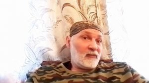 Победители на информационных«Фронтах» Убивающие страну и народ .