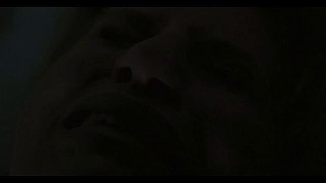 Уиджа. Проклятое зеркало/The 100 Candles Game, фильм, 18+,2020, ужасы смотреть онлайн