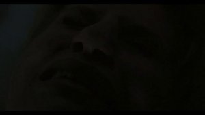 Уиджа. Проклятое зеркало/The 100 Candles Game, фильм, 18+,2020, ужасы