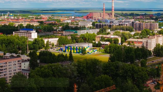 «Аквилон БАЛАНС». Июнь 2026