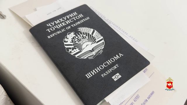 В Челябинске проходят масштабные проверки соблюдения миграционного законодательства
