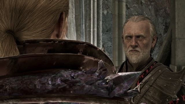 Gothic 1 Remake