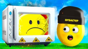 СЛОМАЛ ВЕРИТИ НАВСЕГДА в ROBLOX!