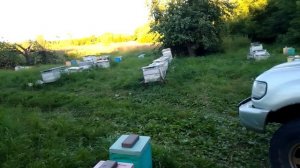 ну как вам такой аппарат ?