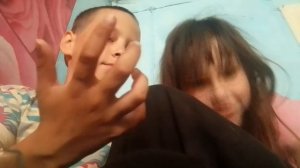 VID_20260717_125539.mp4