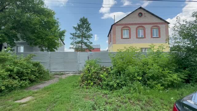 Новокузнечная смотреть онлайн