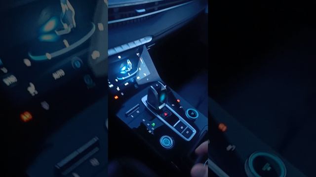 1000200102.mp4 смотреть онлайн