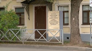 (Рыбинск-40) РЫБИНСК В ЦИТАТАХ