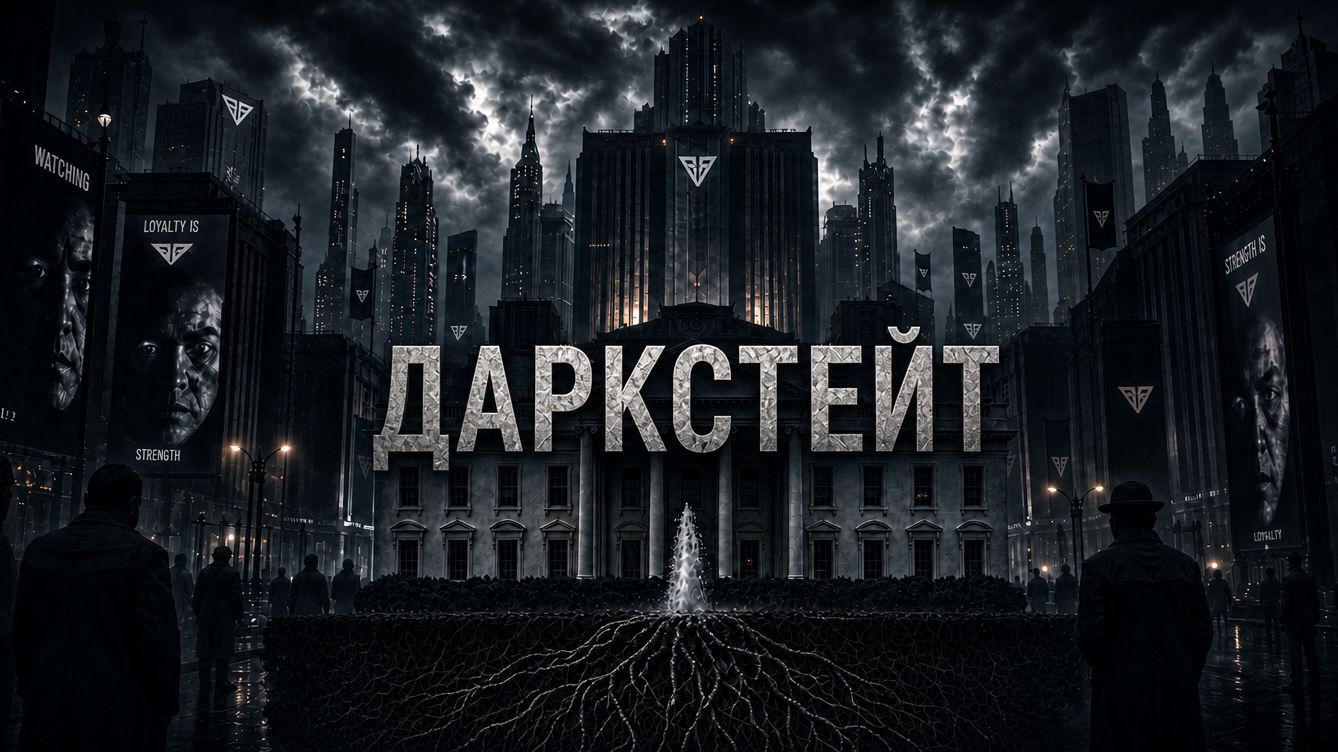 Невидимый дирижёр глобалистских СМИ, почему Израиль боится Турции, Грэма убрали свои? смотреть онлайн