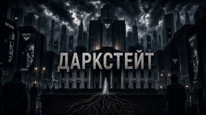 Невидимый дирижёр глобалистских СМИ, почему Израиль боится Турции, Грэма убрали свои?