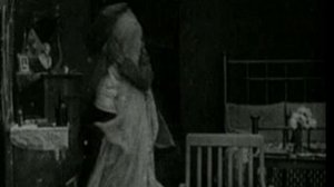 «Жестокая, жестокая любовь» (Cruel, Cruel Love, 1914)—Чаплин играет не Бродягу, а аристократа!🎩💔