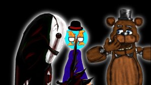 Классно ребята придумали... 2D Animation