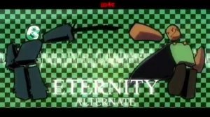 die of death - lms alternate version