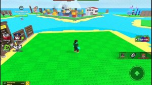 ROBLOX ОБЪЕДИНЕНИЕ ЯДЕРНЫХ БОМБЫ