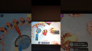 играю в роблокс и отвечаю на ваши вопросы