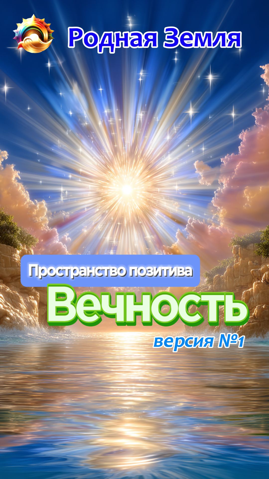 ПП. Вечность v1