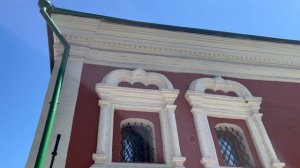 Глобалюги  и соросята напряглись после заявлений Н.Патрушева