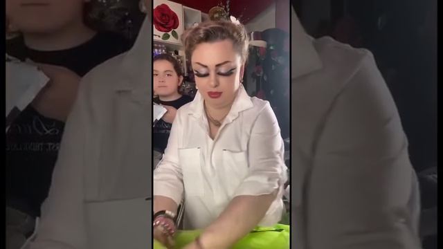 Всем привет смотреть онлайн