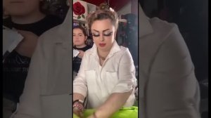 Всем привет
