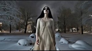 Сергей Есенин Колдунья#Folk_Rock, #Rock, #Русский_рок, #Есенин, #Стихи, #Indi_Rock