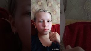 информация про канал💯