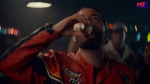 ALESSO/NATE SMITH — I LIKE IT