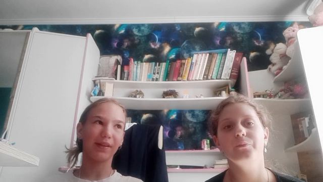 подпишись смотреть онлайн