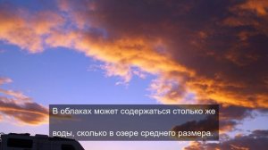 «Картинки-антистресс: визуальная терапия»