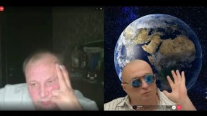 Как бабка на базаре торгубщая семечками , ....