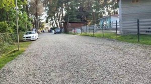 Абхазия Цитрусовый совхоз Алахадзы Погода Пляж Море 17 июля 2026 г.