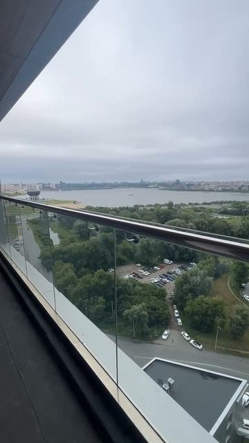 5 звезд пентхаус(терраса) смотреть онлайн