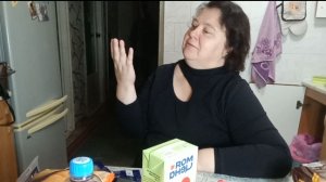 Кто там 🤔 100 грамм 😂