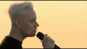 SHAMAN - Моя Россия