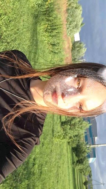 липсинг💋