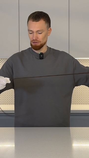 Как превратить пластик в искусство? 🤔