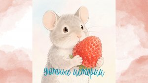Уютные истории