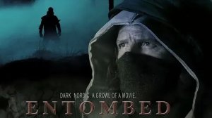 Погребенные (2020) / Entombed