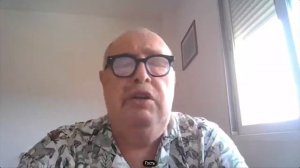 Максим Калашников и Лев Вершинин: «Торг Мельниченко» и «русская рулетка» мобилизации